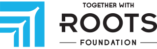 Together With Roots Foundation